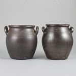1363 6814 Syltkrukor